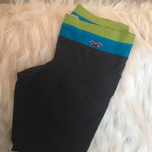 BUY $5.00 get another available $5.00 item FREE